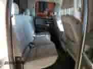 2015 GMC Sierra 1500 with VIN 1GTV2TEH1FZ382866, listed as a Copart auction lot 84611405 with 185,721 mi miles and Clean title. Bid and sale history available at DreamBid. Image 10.