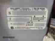 1982 Chevrolet Malibu Classic с VIN 1G1AW69J4CR214063, выставлен на аукционе Copart как лот 45906495 с пробегом Не указан миль и Списание • Salvage title. История ставок и продаж доступна на DreamBid. Изображение 14.