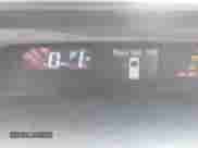 2014 Toyota Prius One с VIN JTDKDTB30E1076633, выставлен на аукционе IAAI как лот 42516826 с пробегом 231 927 миль миль и . История ставок и продаж доступна на DreamBid. Изображение 7.