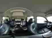 2010 Chevrolet Tahoe LT с VIN 1GNUKBE00AR279244, выставлен на аукционе IAAI как лот 43160061 с пробегом 254 727 миль миль и . История ставок и продаж доступна на DreamBid. Изображение 18.
