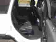 2017 Jeep Grand Cherokee Limited with VIN 1C4RJFBG4HC861354, listed as a IAAI auction lot 43308393 with 110,511 mi miles and . Bid and sale history available at DreamBid. Image 8.