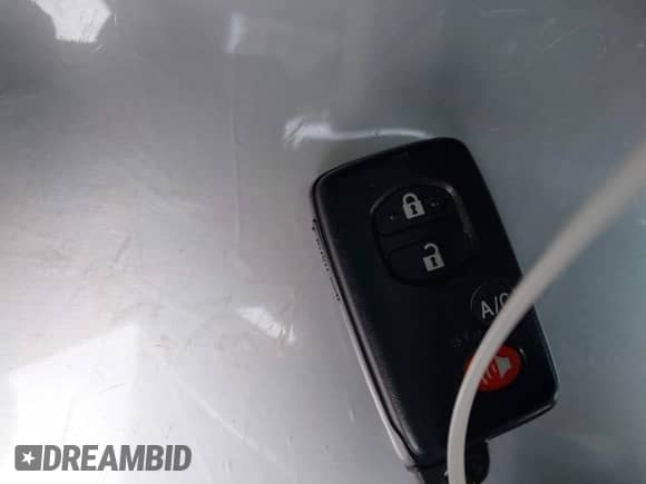 2012 Toyota Prius One с VIN JTDKN3DU7C5444380, выставлен на аукционе IAAI как лот 43339784 с пробегом 210 279 миль миль и . История ставок и продаж доступна на DreamBid. Изображение 11.