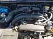 2019 Subaru Impreza Special Sports z VIN 4S3GKAJ63K3614883, wystawiony jako IAAI lot #42050731 z przebiegiem 65 579 mil mil oraz . Historia ofert i sprzedaży dostępna na DreamBid. Obrazek 10.