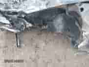 2021 BMW 4 Series M440i xDrive с VIN WBA13AR07MCF99133, выставлен на аукционе IAAI как лот 41532804 с пробегом 14 983 миль миль и . История ставок и продаж доступна на DreamBid. Изображение 18.