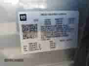 2024 Chevrolet TrailBlazer LT with VIN KL79MPS28RB132666, listed as a Copart auction lot 71562345 with 27,245 mi miles and Salvage title. Bid and sale history available at DreamBid. Image 13.