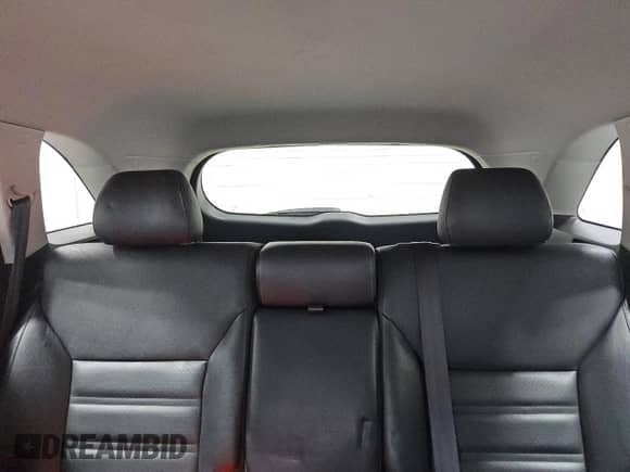 2016 Kia Sorento EX with VIN 5XYPH4A15GG035482, listed as a Copart auction lot 70689275 with 160,332 mi miles and Clean title. Bid and sale history available at DreamBid. Image 10.