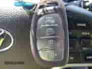 2021 Hyundai Tucson SEL with VIN KM8J3CAL0MU377122, listed as a IAAI auction lot 41808833 with 68,274 mi miles and . Bid and sale history available at DreamBid. Image 11.