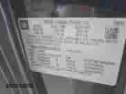 2011 Chevrolet Traverse 1LT с VIN 1GNKVGEDXBJ379415, выставлен на аукционе IAAI как лот 41895543 с пробегом Не указан миль и . История ставок и продаж доступна на DreamBid. Изображение 9.
