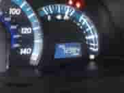 2013 Toyota Camry LE z VIN 4T1BD1FK6DU095847, wystawiony jako IAAI lot #41456690 z przebiegiem 72 984 mil mil oraz . Historia ofert i sprzedaży dostępna na DreamBid. Obrazek 15.