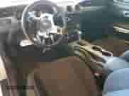 2020 Ford Mustang GT с VIN 1FA6P8CF1L5189758, выставлен на аукционе Copart как лот 83969545 с пробегом 5 057 миль миль и Списание • Salvage title. История ставок и продаж доступна на DreamBid. Изображение 8.