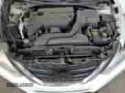 2016 Nissan Altima SR z VIN 1N4AL3AP9GC204514, wystawiony jako Copart lot #81459195 z przebiegiem 165 834 mil mil oraz Szkoda całkowita • Salvage title. Historia ofert i sprzedaży dostępna na DreamBid. Obrazek 11.