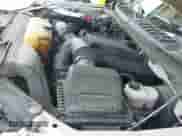 2018 Ford F-150 XL z VIN 1FTEW1CG4JKD13884, wystawiony jako IAAI lot #43204926 z przebiegiem 162 084 mil mil oraz . Historia ofert i sprzedaży dostępna na DreamBid. Obrazek 19.