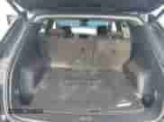 2020 Chevrolet Blazer LT с VIN 3GNKBCR42LS691109, выставлен на аукционе IAAI как лот 41045248 с пробегом 62 092 миль миль и . История ставок и продаж доступна на DreamBid. Изображение 18.