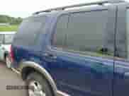 2004 Ford Explorer Eddie Bauer with VIN 1FMZU74W94UB24409, listed as a IAAI auction lot 42244961 with 175,390 mi miles and . Bid and sale history available at DreamBid. Image 12.