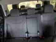 2023 Hyundai Palisade SE с VIN KM8R1DGE1PU560136, выставлен на аукционе Copart как лот 69893024 с пробегом Не указан миль и Списание • Salvage title. История ставок и продаж доступна на DreamBid. Изображение 10.