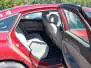 2016 Hyundai Sonata SE z VIN 5NPE24AF8GH400119, wystawiony jako IAAI lot #43018085 z przebiegiem 82 563 mil mil oraz . Historia ofert i sprzedaży dostępna na DreamBid. Obrazek 8.