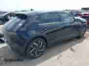 2023 Hyundai Ioniq 5 SE с VIN KM8KM4AE7PU155805, выставлен на аукционе IAAI как лот 42044959 с пробегом 20 064 миль миль и . История ставок и продаж доступна на DreamBid. Изображение 4.