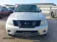 2016 Nissan Frontier SV с VIN 1N6AD0ER4GN767246, выставлен на аукционе IAAI как лот 43509164 с пробегом 149 915 миль миль и . История ставок и продаж доступна на DreamBid. Изображение 12.