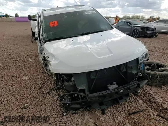 2018 Jeep Grand Cherokee Sterling with VIN 1C4RJFBT8JC106548, listed as a Copart auction lot 45405535 with 79,890 mi miles and Salvage title. Bid and sale history available at DreamBid. Image 12.