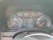 2015 Chevrolet Tahoe с VIN 1GNSK3KC1FR187420, выставлен на аукционе Copart как лот 51065385 с пробегом 155 870 миль миль и Чистый • Clean title. История ставок и продаж доступна на DreamBid. Изображение 9.