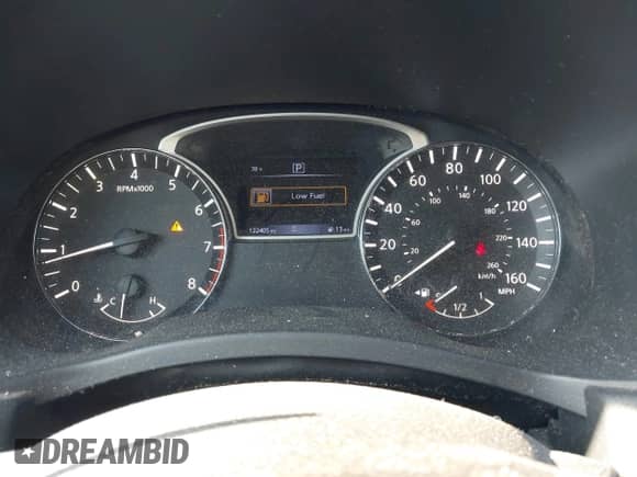 2018 Nissan Pathfinder SV with VIN 5N1DR2MN9JC623265, listed as a IAAI auction lot 42948548 with 122,405 mi miles and . Bid and sale history available at DreamBid. Image 7.