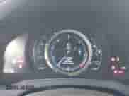 2018 Lexus IS 300 z VIN JTHC81D2XJ5030715, wystawiony jako IAAI lot #43028268 z przebiegiem 73 975 mil mil oraz . Historia ofert i sprzedaży dostępna na DreamBid. Obrazek 7.