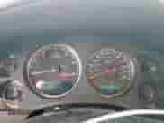 2007 Chevrolet Tahoe LT с VIN 1GNFK13007J360628, выставлен на аукционе Copart как лот 81688725 с пробегом 167 848 миль миль и Чистый • Clean title. История ставок и продаж доступна на DreamBid. Изображение 9.