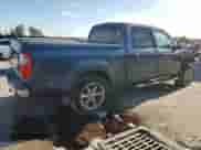 2004 Toyota Tundra SR5 z VIN 5TBET34164S459837, wystawiony jako Copart lot #67958765 z przebiegiem 258 822 mil mil oraz Szkoda całkowita • Salvage title. Historia ofert i sprzedaży dostępna na DreamBid. Obrazek 3.