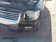 2008 Ford Explorer Limited z VIN 1FMEU75E18UA35900, wystawiony jako IAAI lot #42797724 z przebiegiem 239 251 mil mil oraz . Historia ofert i sprzedaży dostępna na DreamBid. Obrazek 6.