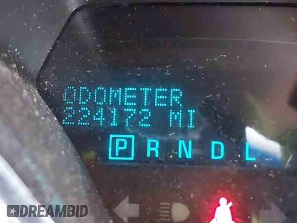 2016 Chevrolet Traverse LT with VIN 1GNKRHKD8GJ250160, listed as a IAAI auction lot 43508637 with 224,172 mi miles and . Bid and sale history available at DreamBid. Image 15.