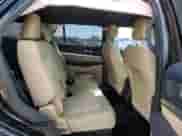 2016 Ford Explorer с VIN 1FM5K8B80GGB45070, выставлен на аукционе Copart как лот 69417085 с пробегом 104 280 миль миль и Списание • Salvage title. История ставок и продаж доступна на DreamBid. Изображение 11.