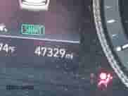 2020 Hyundai Sonata SEL with VIN 5NPEL4JA8LH045318, listed as a IAAI auction lot 43005926 with 47,329 mi miles and . Bid and sale history available at DreamBid. Image 15.