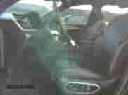 2022 Jeep Grand Cherokee Summit Reserve with VIN 1C4RJHET8N8517304, listed as a Copart auction lot 42281105 with 29,829 mi miles and Salvage title. Bid and sale history available at DreamBid. Image 7.