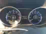 2013 Hyundai Sonata GLS с VIN 5NPEB4AC3DH775269, выставлен на аукционе Copart как лот 87020835 с пробегом 143 583 миль миль и Списание • Salvage title. История ставок и продаж доступна на DreamBid. Изображение 9.