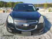 2014 Chevrolet Equinox LS z VIN 2GNFLEEK0E6300751, wystawiony jako Copart lot #81217245 z przebiegiem 175 664 mil mil oraz Szkoda całkowita • Salvage title. Historia ofert i sprzedaży dostępna na DreamBid. Obrazek 5.