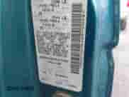 1995 Nissan Frontier XE с VIN 1N6SD16S4SC473362, выставлен на аукционе IAAI как лот 41938886 с пробегом 265 002 миль миль и . История ставок и продаж доступна на DreamBid. Изображение 9.