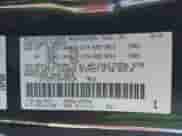 2017 Toyota Tundra SR with VIN 5TFUM5F16HX070124, listed as a IAAI auction lot 43340120 with 274,663 mi miles and . Bid and sale history available at DreamBid. Image 9.