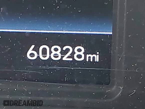 2018 Hyundai Sonata Limited with VIN 5NPE34AF9JH636024, listed as a IAAI auction lot 42562948 with 60,828 mi miles and . Bid and sale history available at DreamBid. Image 16.