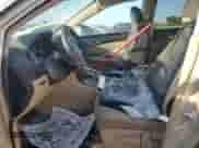 2009 Saturn VUE I4 с VIN 3GSCL93Z19S606257, выставлен на аукционе Copart как лот 84703145 с пробегом 163 118 миль миль и Списание • Salvage title. История ставок и продаж доступна на DreamBid. Изображение 7.