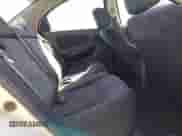 2002 Dodge Neon with VIN 1B3ES26C62D513215, listed as a IAAI auction lot 42655875 with 218,079 mi miles and . Bid and sale history available at DreamBid. Image 8.