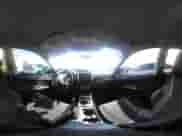 2013 Subaru WRX WRX с VIN JF1GR7E67DG202878, выставлен на аукционе IAAI как лот 41924930 с пробегом 123 455 миль миль и . История ставок и продаж доступна на DreamBid. Изображение 19.