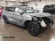 2023 Mitsubishi Outlander SE с VIN JA4J4UA88PZ058684, выставлен на аукционе IAAI как лот 42881145 с пробегом 61 440 миль миль и . История ставок и продаж доступна на DreamBid. Изображение 1.