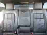 2019 Land Rover Range Rover Sport SE with VIN SALWG2RV2KA838231, listed as a Copart auction lot 71444035 with Not provided miles and Salvage title. Bid and sale history available at DreamBid. Image 10.