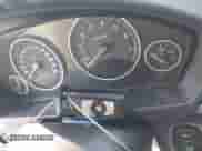 2016 BMW 3 Series 320i xDrive with VIN WBA8A3C59GK689623, listed as a IAAI auction lot 41472082 with 43,569 mi miles and . Bid and sale history available at DreamBid. Image 11.