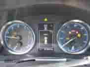 2019 Toyota Corolla LE с VIN 2T1BURHE3KC135287, выставлен на аукционе IAAI как лот 43272446 с пробегом 87 364 миль миль и . История ставок и продаж доступна на DreamBid. Изображение 7.