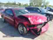 2006 Ford Mustang GT Deluxe z VIN 1ZVFT85H865193554, wystawiony jako IAAI lot #43188971 z przebiegiem 65 402 mil mil oraz . Historia ofert i sprzedaży dostępna na DreamBid. Obrazek 1.