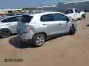 2017 Chevrolet Trax LT with VIN KL7CJLSB0HB135583, listed as a IAAI auction lot 43377465 with 95,294 mi miles and . Bid and sale history available at DreamBid. Image 4.