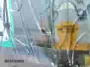 2005 Hyundai Elantra GLS z VIN KMHDN46D45U112221, wystawiony jako Copart lot #61108134 z przebiegiem 42 772 mil mil oraz Szkoda całkowita • Salvage title. Historia ofert i sprzedaży dostępna na DreamBid. Obrazek 12.