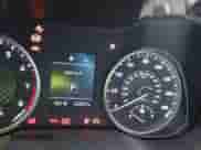 2020 Hyundai Elantra Value Edition with VIN KMHD84LF2LU084137, listed as a IAAI auction lot 41599599 with 62,827 mi miles and . Bid and sale history available at DreamBid. Image 7.