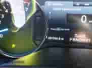 2016 Ford F-150 Lariat z VIN 1FTEW1CG6GFB53475, wystawiony jako IAAI lot #43399593 z przebiegiem 81 754 mil mil oraz . Historia ofert i sprzedaży dostępna na DreamBid. Obrazek 15.